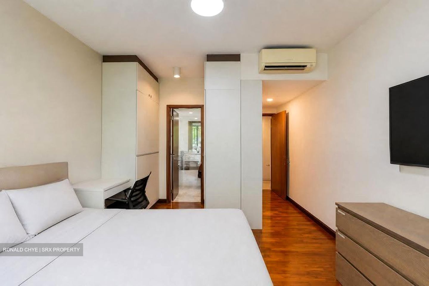 Tanamera Crest (D16), Condominium #610671561